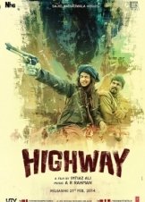 Highway (2014)
