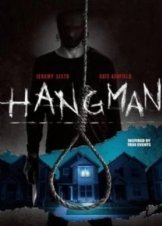 Hangman 2015