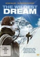 The Wildest Dream (2010)