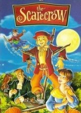 The Scarecrow / Το Σκιάχτρο (2000)