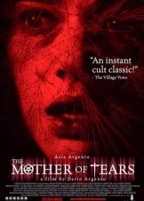 Η Μητέρα των Λυγμών / Mother of Tears / La terza madre (2007)