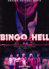 Bingo Hell (2021)