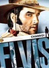 Charro (1969)