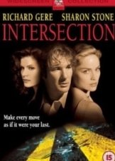 Intersection - Διασταύρωση (1994)