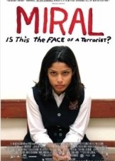 Miral (2011)