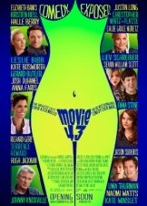 Movie 43 (2013)