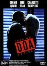 D.O.A (1988)