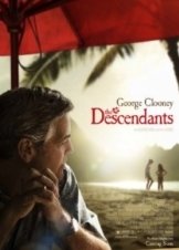 The Descendants (2011)