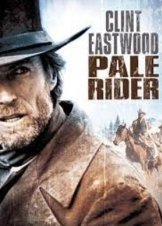 Pale Rider / Ο Σιωπηλός Καβαλάρης (1985)