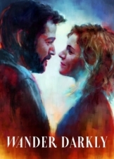 Wander Darkly (2020)