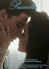 Priscilla (2023)