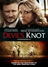 Τα Δεσμά του Διαβόλου / Devils Knot (2013)