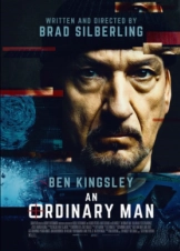 An Ordinary Man / Σκοτεινό Παρελθόν (2017)