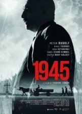 1945 (2017)