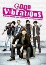 Good Vibrations 2012