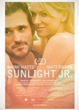 Sunlight Jr. (2013)