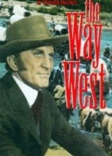 The Way West (1967)