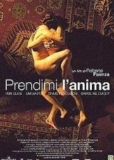 Prendimi l'anima (2002)