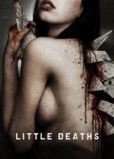 Little Deaths 2011