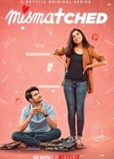 Αμφίβολο Προξενιό / Mismatched (2020)