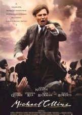 Μάικλ Κόλινς, ο Επαναστάτης / Michael Collins (1996)