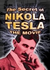 Το Μυστικο Του Νικολα Τεσλα / The Secret Life of Nikola Tesla / Tajna Nikole Tesle (1980)