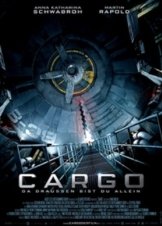 Cargo (2009)