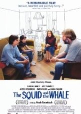 The Squid and the Whale (2005)