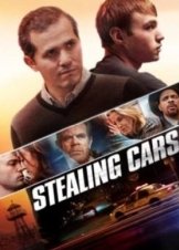 Stealing Cars 2015