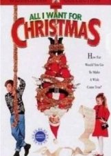 All I Want for Christmas (1991)