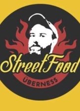 Street Food (2017-) TV Series