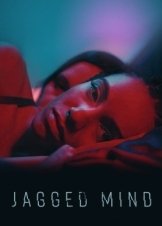 Jagged Mind (2023)