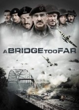 Η Γέφυρα του Άρνεμ / A Bridge Too Far (1977)