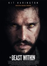 The Beast Within (2024)