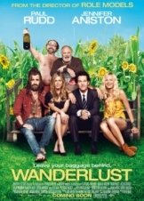 Wanderlust (2012)