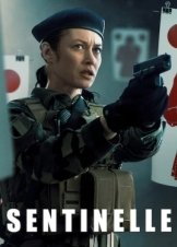 Η Φρουρός / Sentinelle (2021)