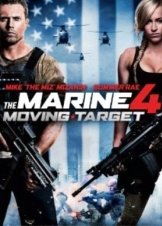 The Marine 4: Moving Target (2015)
