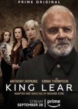 King Lear (2018)