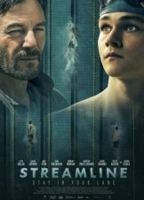 Streamline (2021)