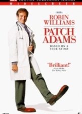 Patch Adams (1998)
