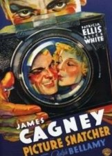 Picture Snatcher (1933)
