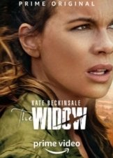 The Widow (2019)