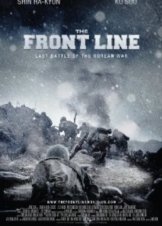 THE FRONT LINE - Go-ji-jeon (2011)