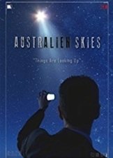 Australien skies (2015)