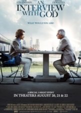An Interview with God (2018)