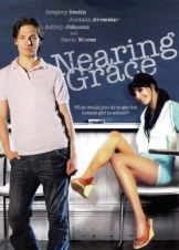 Φλερτάροντας με την Καταστροφή / Nearing Grace (2005)