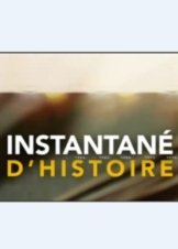 Snapshots of History (2018)