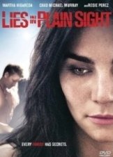 Lies in Plain Sight 2010