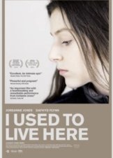 I Used to Live Here (2014)