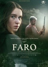 Faro (2013)